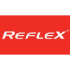 REFLEX GARMENTS COMPANY LLC India Jobs Expertini